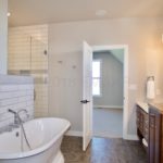 building concepts 4770 prairie pond crossing rocking horse farm model home39