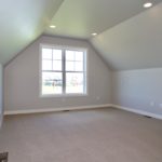 building concepts 4770 prairie pond crossing rocking horse farm model home61