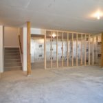 building concepts 4770 prairie pond crossing rocking horse farm model home65