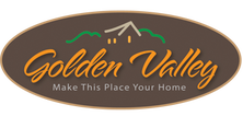 building concepts golden valley