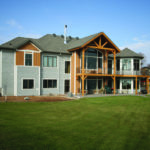 building concepts lake homes big cormorant10