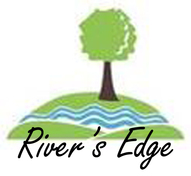 building concepts rivers edge