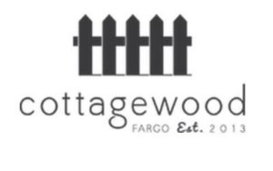 cottagewood fargo