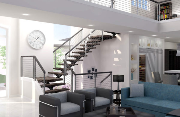 building concepts custom home renderings 10