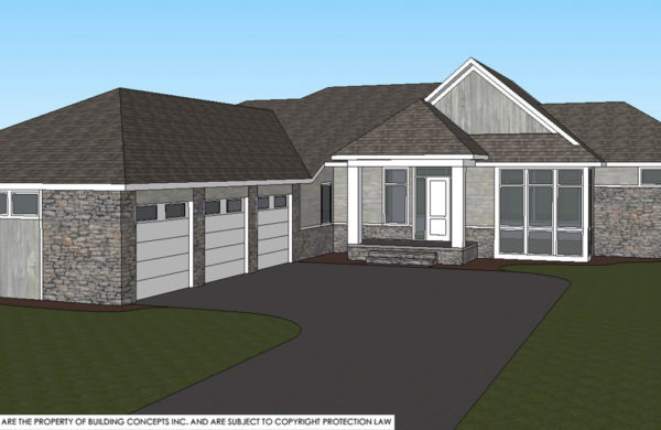 building concepts custom home renderings 11