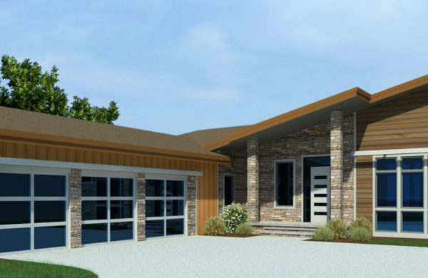 building concepts custom home renderings 2