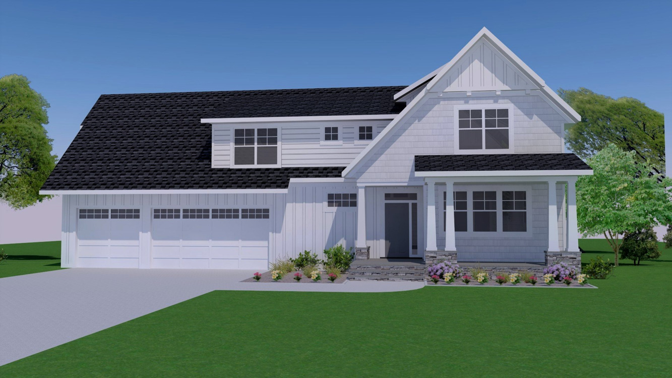 building concepts custom home renderings 6
