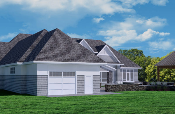 building concepts custom home renderings 7