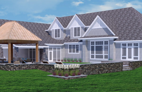 building concepts custom home renderings 8