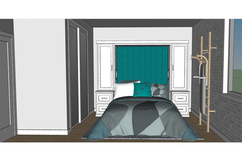 Bedroom-3