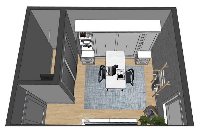Office-1