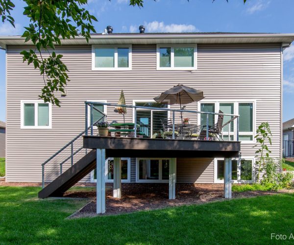 building concepts 2 story contemporary09