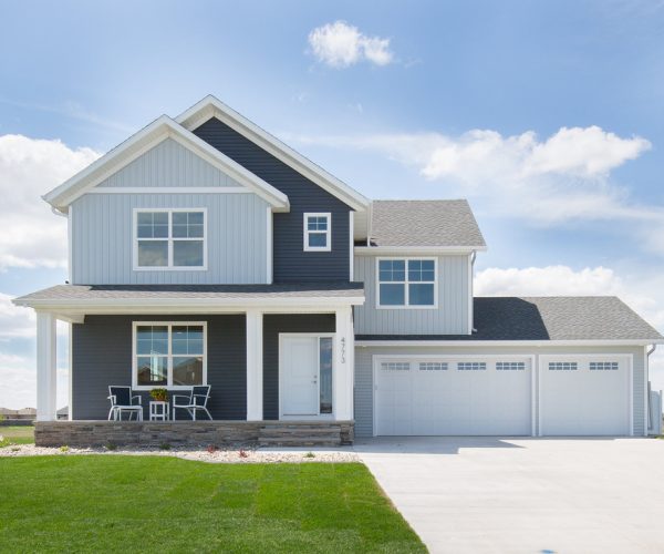 building concepts 2 story cottagewood10