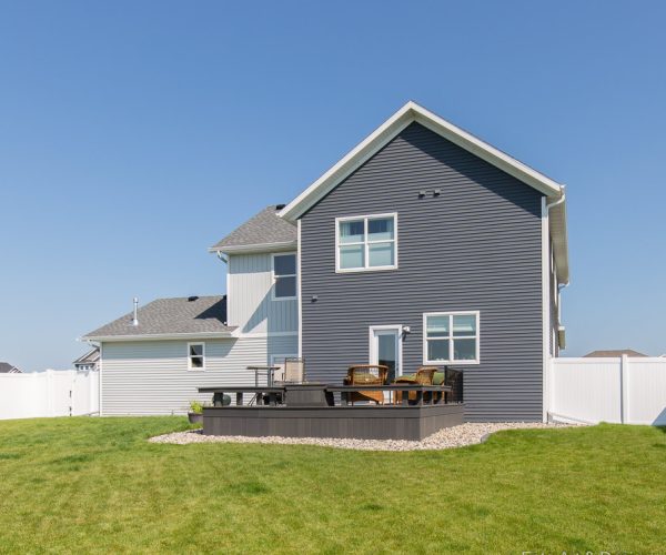 building concepts 2 story cottagewood16