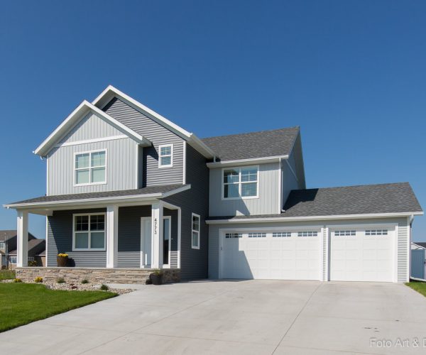 building concepts 2 story cottagewood18