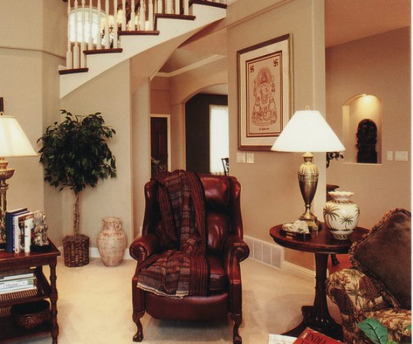 building concepts 2 story specialty01