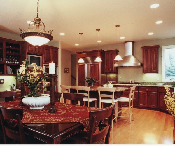 building concepts 2 story specialty12