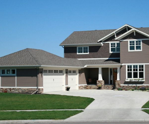building concepts 2 story traditional05 1