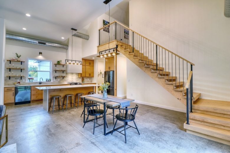 building-concepts-2020-parade-of-homes-0005