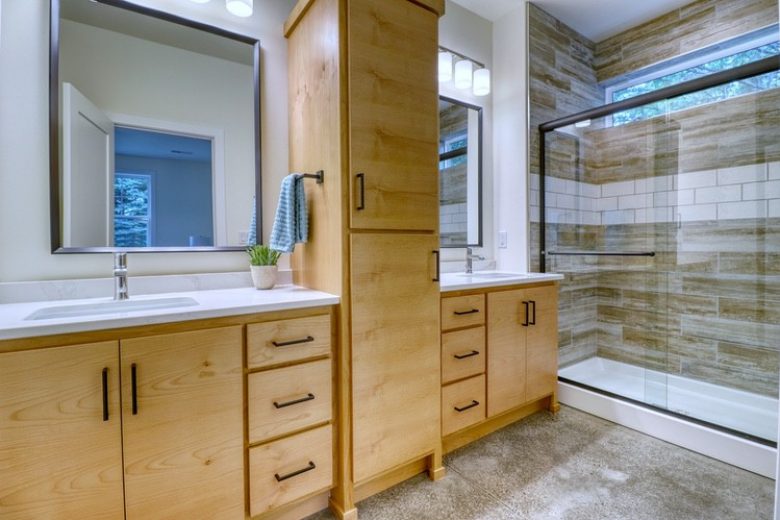 building-concepts-2020-parade-of-homes-0023