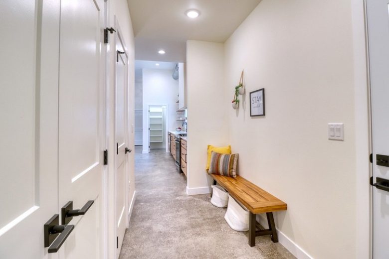 building-concepts-2020-parade-of-homes-0033