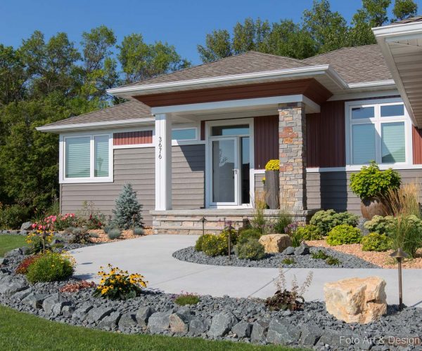 building concepts custom cottage rambler 6