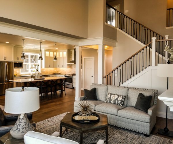 building concepts custom home 4770 rocking horse farm