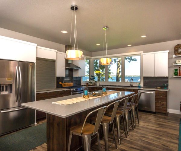building concepts lake homes lake melissa04