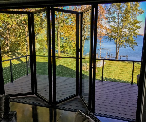 building concepts lake homes south big cormorant22