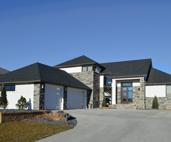 building concepts modern 2