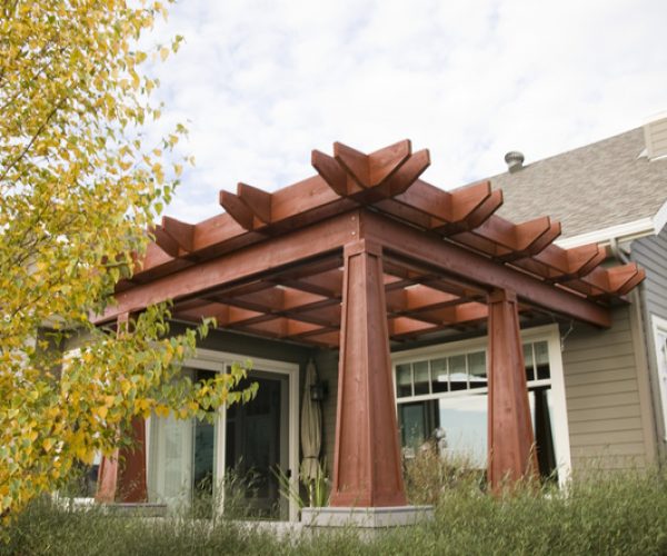 building concepts ramblers cottage style02