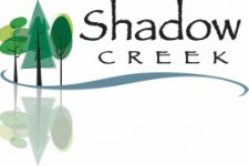 shadow creek logo